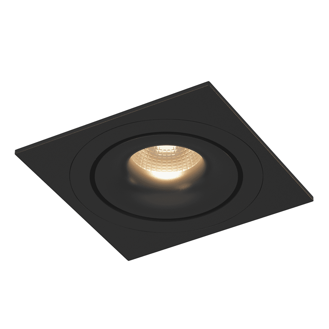 Рамка SWG COMBO-1S1-BL 004143