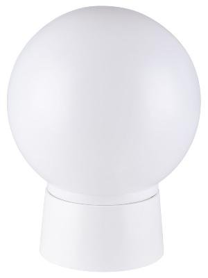 Настенный светильник TDM Electric Интеллект SQ0322-0001