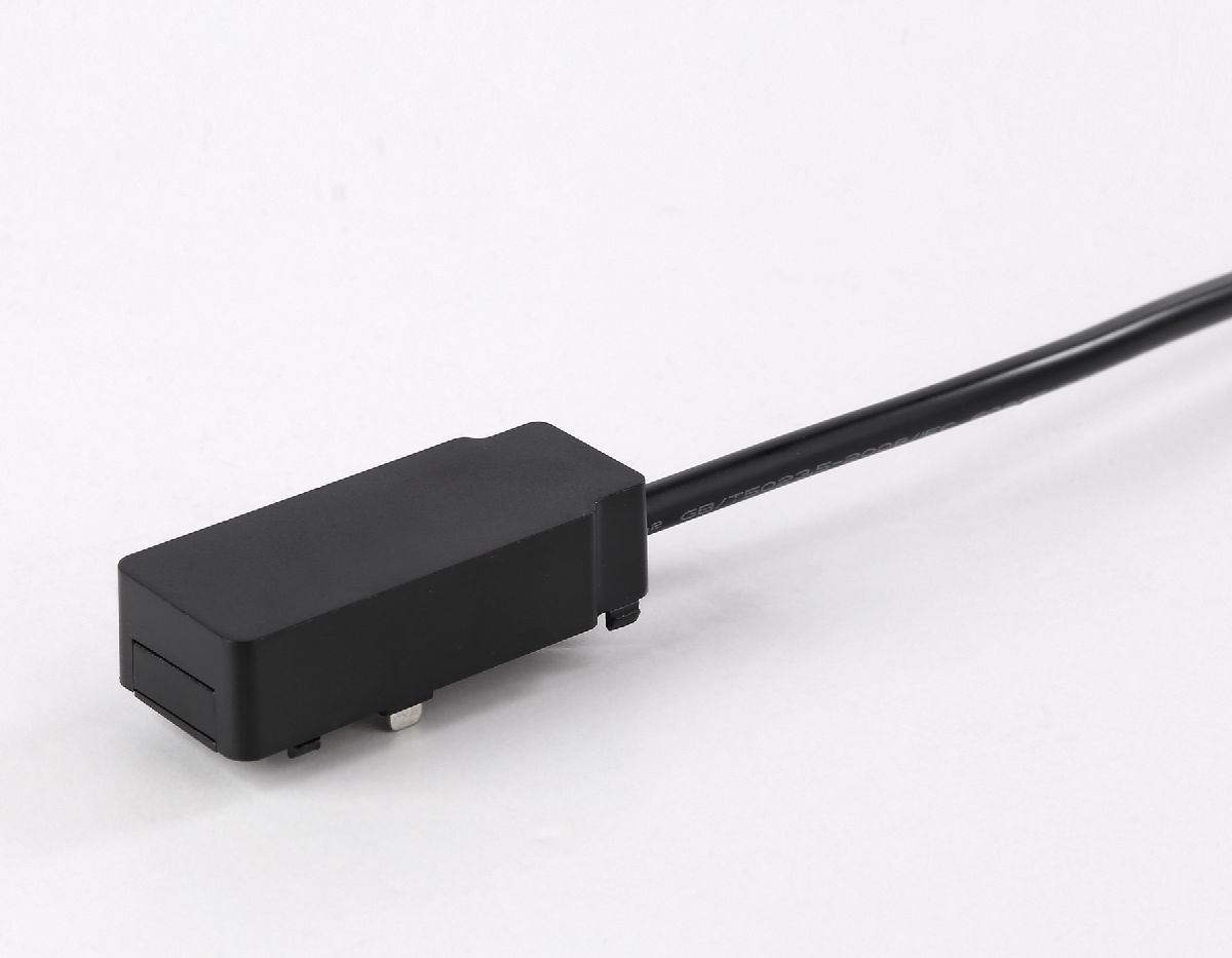 Ввод питания Ambrella Light Track System GV1262