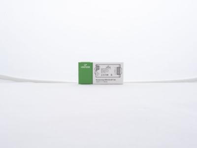 Контроллер LEDS POWER RGB C03 RF 12А 006413