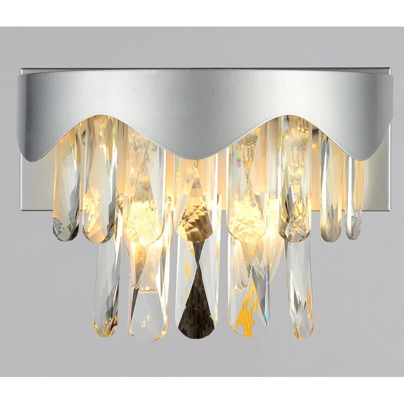 Настенный светильник Ambrella Light Traditional TR5090