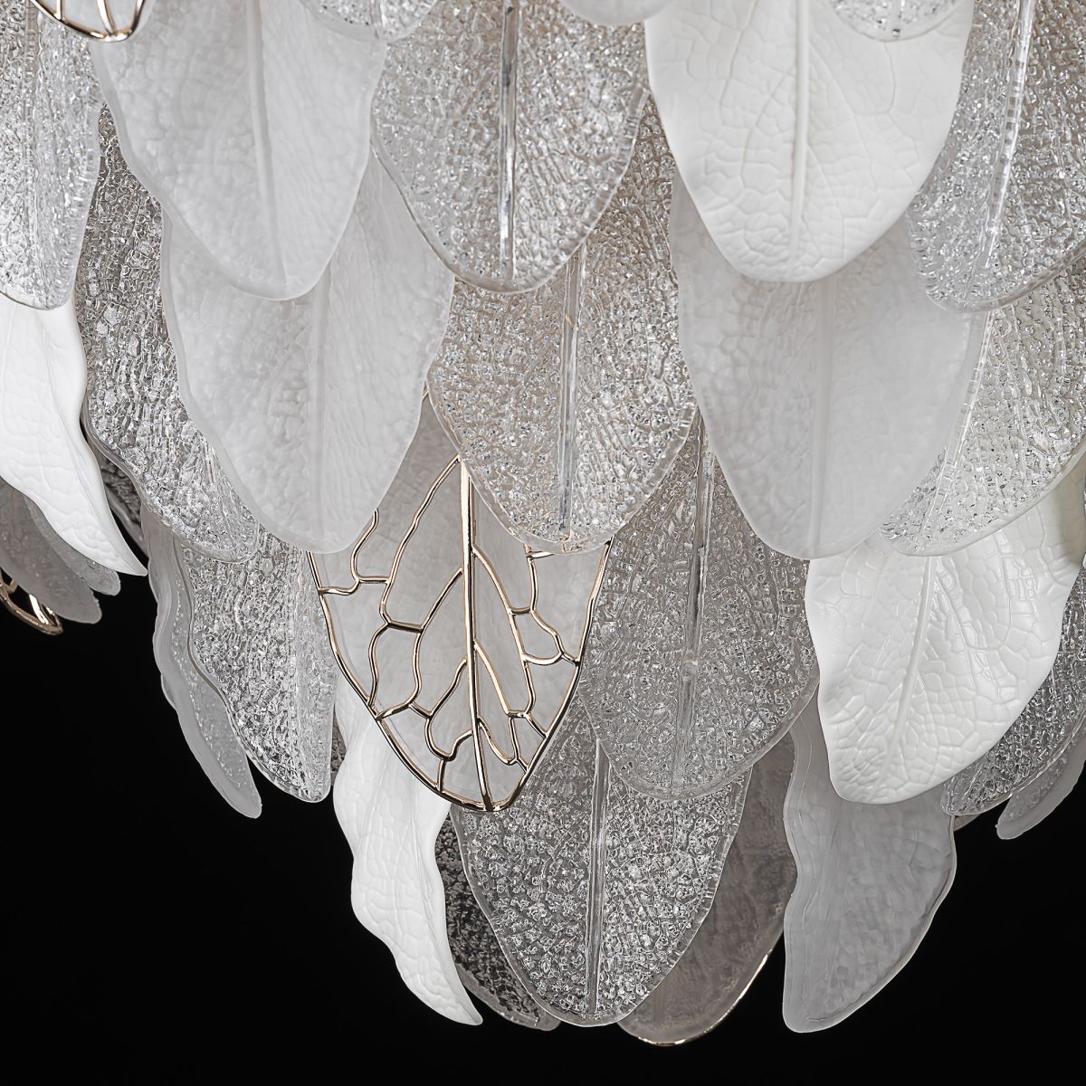 Подвесная люстра Citilux Hasienda CL328180