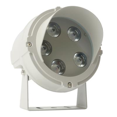 Прожектор Feron LL-700 51781