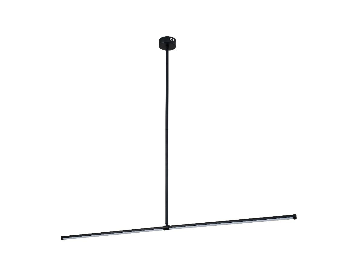 Подвесной светильник Zortes Shtap ZRS.57788.26