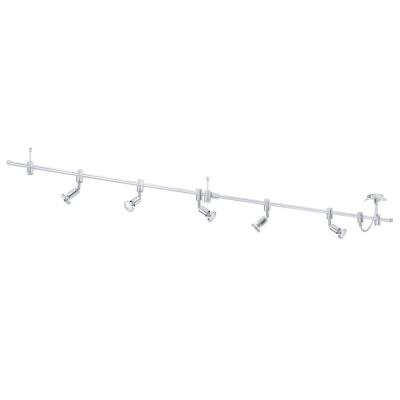 Трековая система Eglo Vilanova 93359