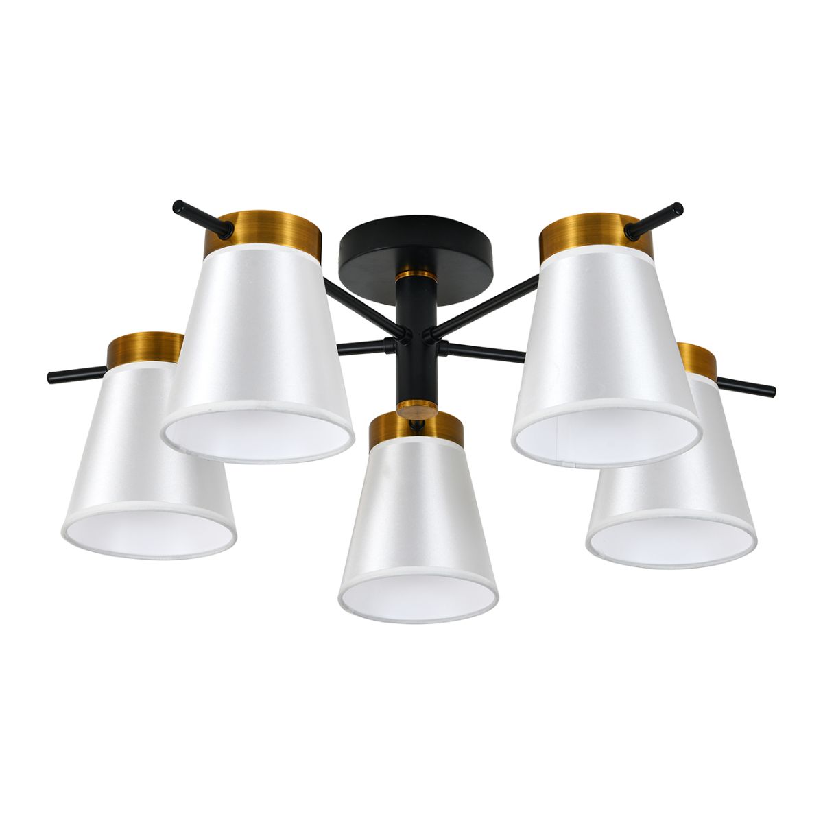 Потолочная люстра Escada Ambient ES0000055