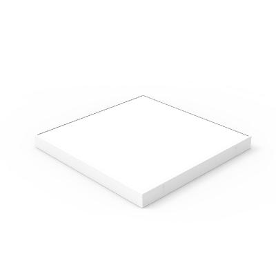 Встраиваемый светодиодный светильник Gauss Mir G1-R3-00010-31G02-2003540