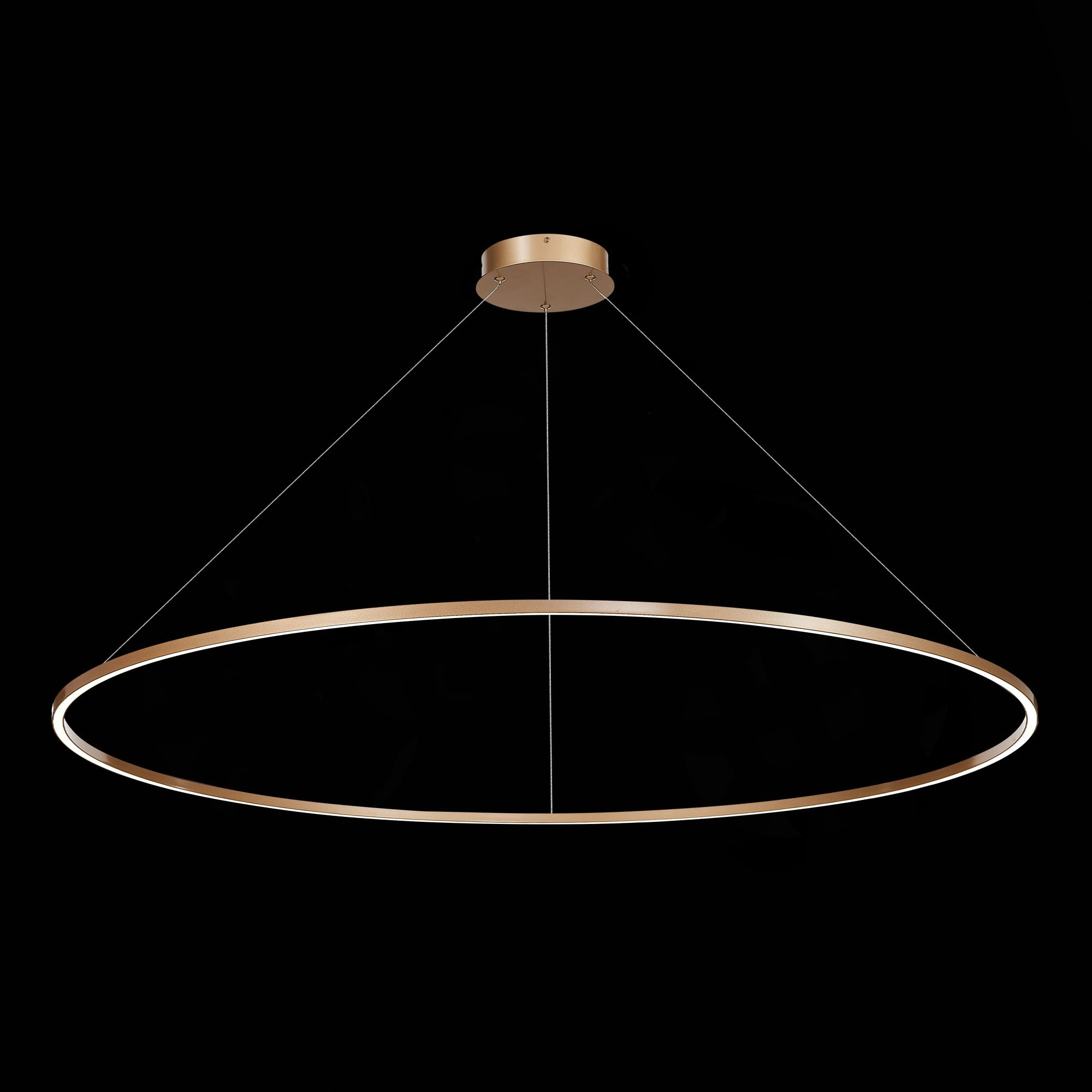Подвесной светильник ST Luce Smart ST605.203.72