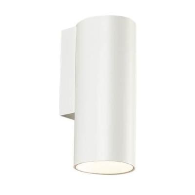 Настенный светильник Italline Danny W1 white Настенный светильник Italline Danny W1 white