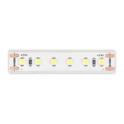 Светодиодная лента ST Luce 24В 14,4Вт/м 4000К 5м IP65 ST5001.414.65