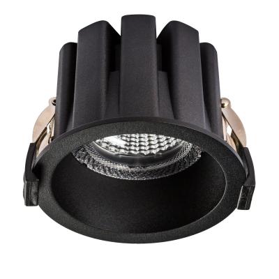 Встраиваемый светильник Lightstar Ciclone 385047 Встраиваемый светильник Lightstar Ciclone 385047