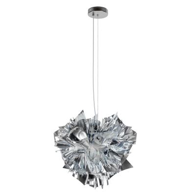 Подвесной светильник Loft IT Clizia 10593/420 Silver