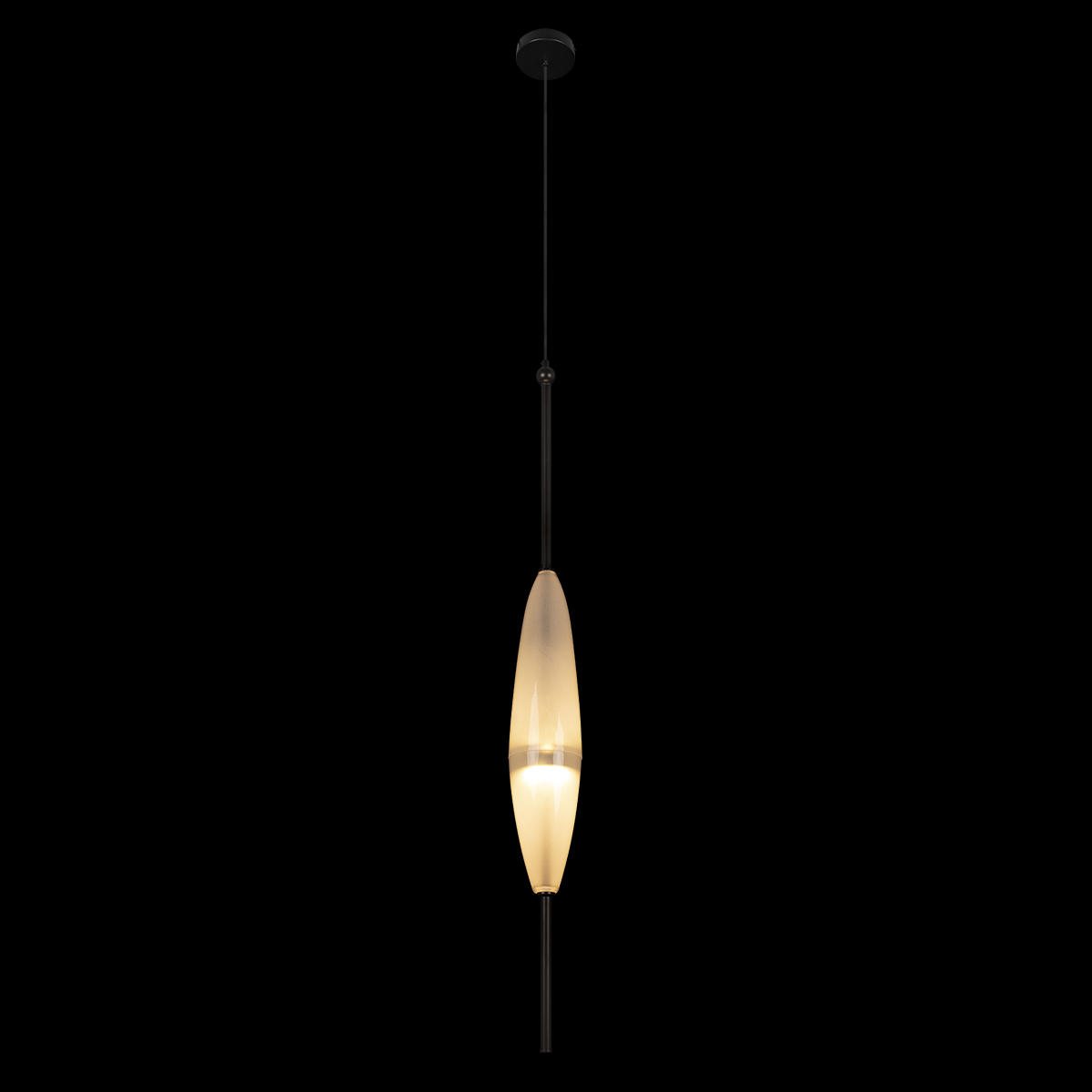 Подвесной светильник Loft IT Venice 10223/A White