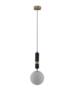 Подвесной светильник Moderli Selesta V11960-1P