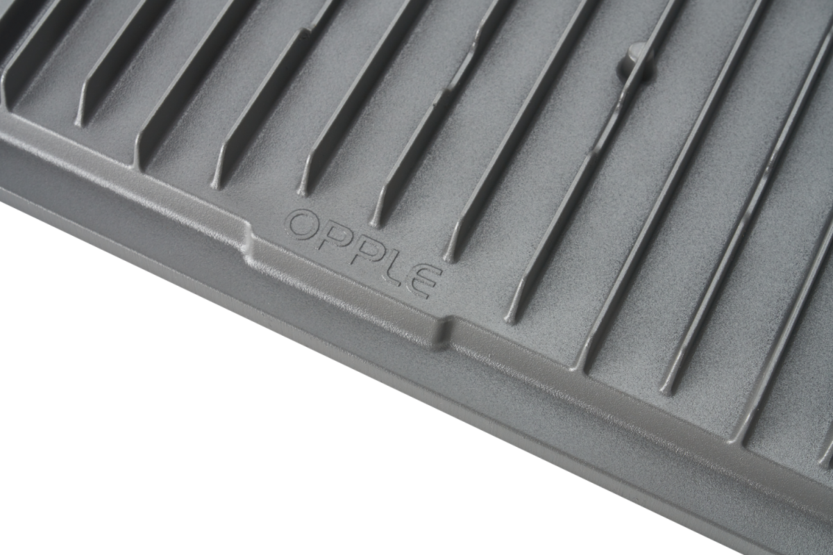 Прожектор OPPLE LED Floodlight-EQ3 70W-4000-GY-GP 709000113900