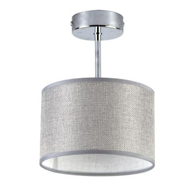 Подвесной светильник LightHall Blaze LH012072