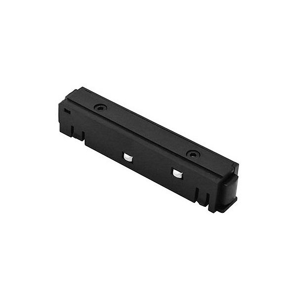 Коннектор питания прямой Hesby Lighting ElDeko HSBL_0069