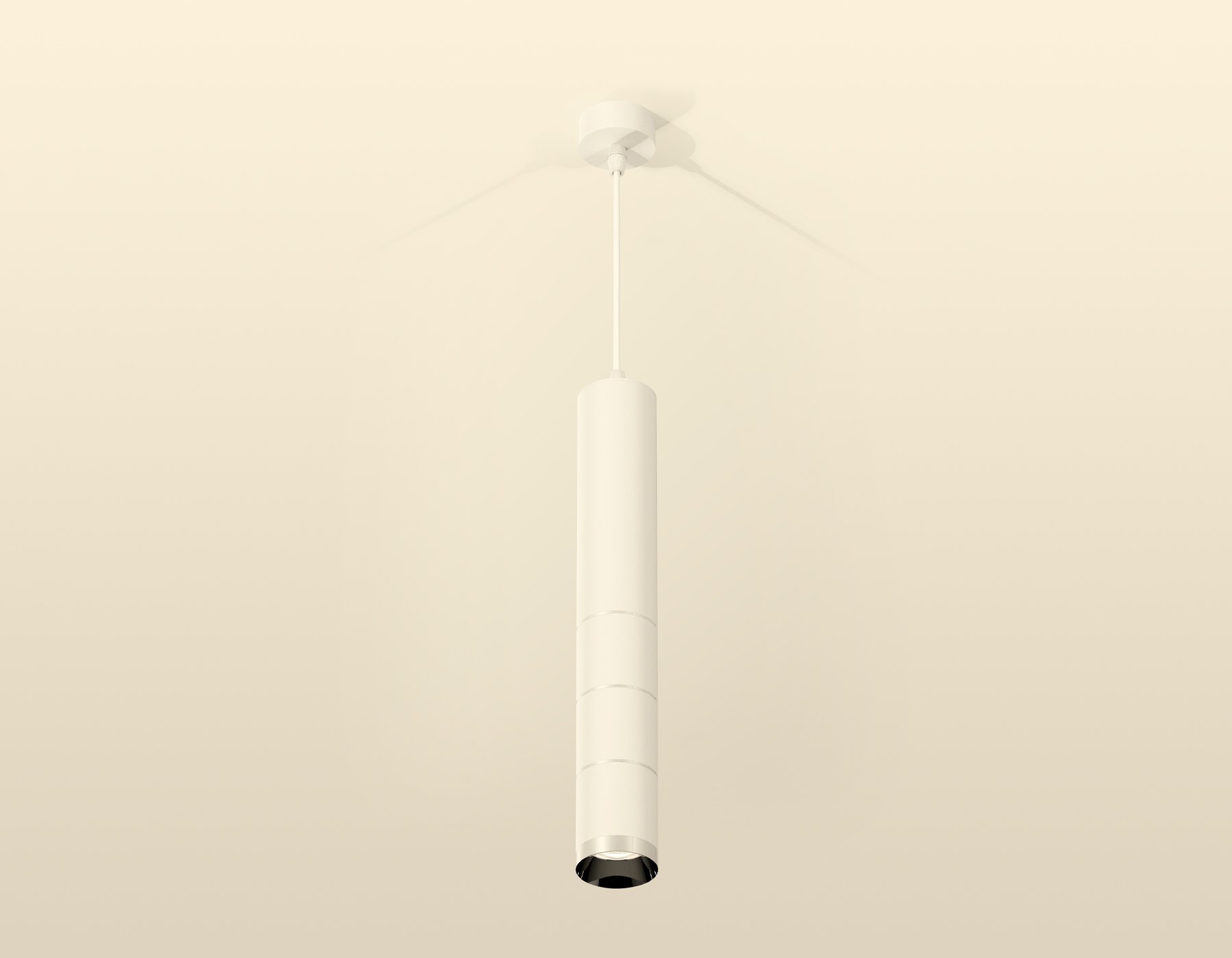 Подвесной светильник Ambrella Light Techno Spot XP6301001 (A2301, C6355, A2060x3, C6301x3, N6132)