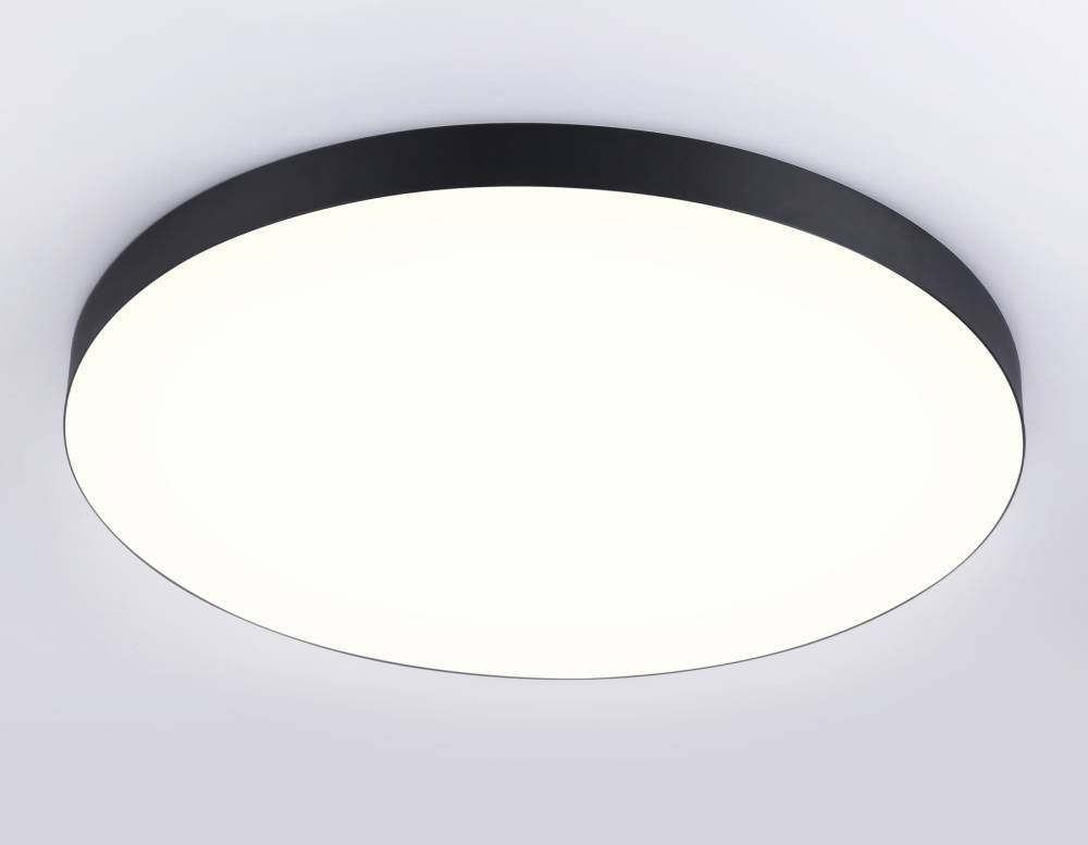 Потолочный светильник Ambrella Light Air FV5541