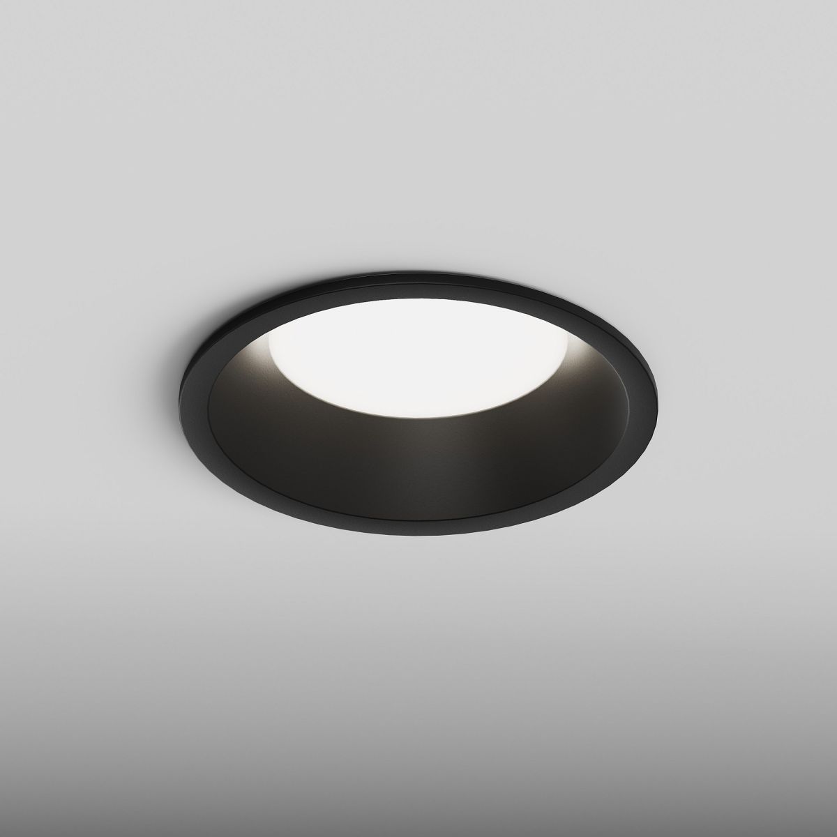 Точечный светильник Hesby Lighting Harstad HSBL_0227
