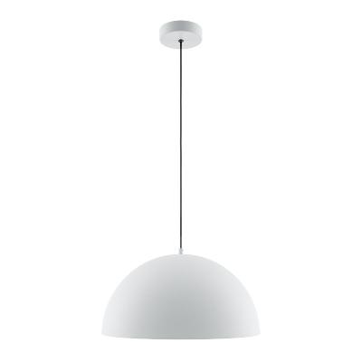 Подвесной светильник Maytoni Basic colors MOD168PL-01W