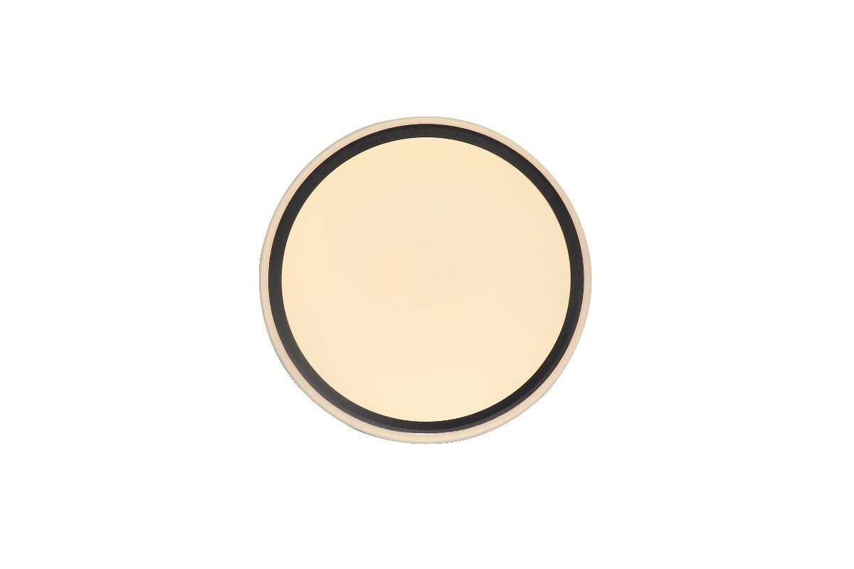 Потолочный светильник Zortes Bella ZRS.1201.07