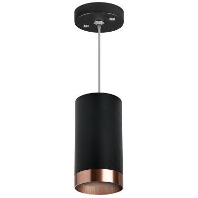 Подвесной светильник Lightstar Rullo (214437+590057+203430) RP437430