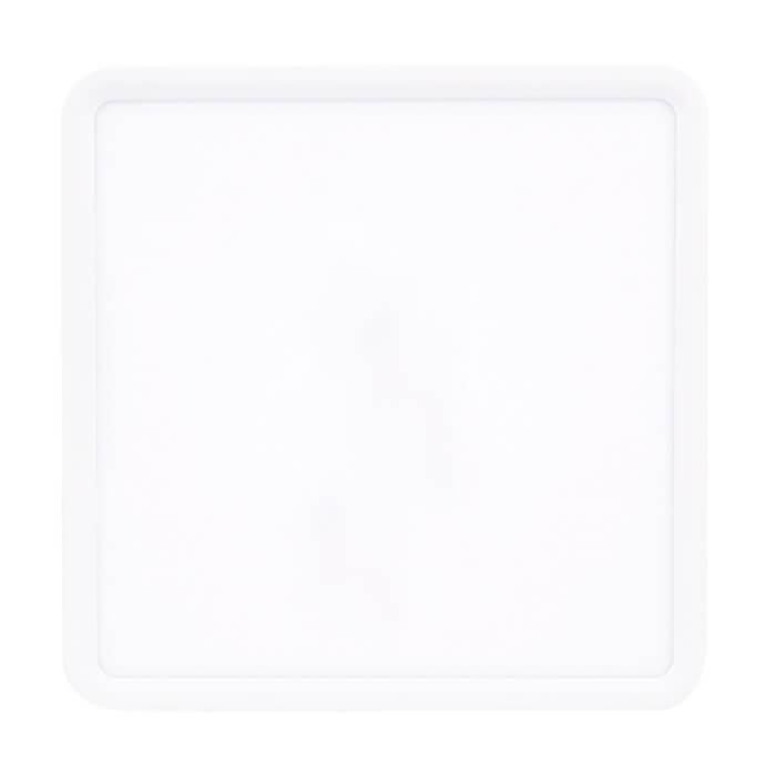 Встраиваемый светодиодный светильник Ambrella light Led Downlight DLR368