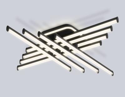 Потолочный светильник Ambrella Light Comfort LineTech FL6262