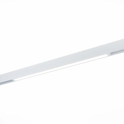 Трековый магнитный светильник ST Luce Skyline 220 ST657.536.27