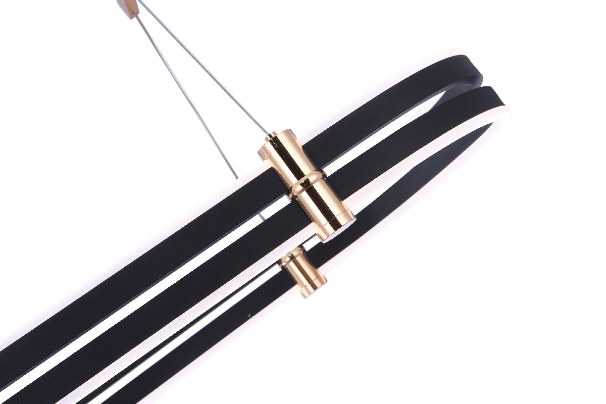 Подвесная люстра Zortes Duble-R ZRS.30505.92