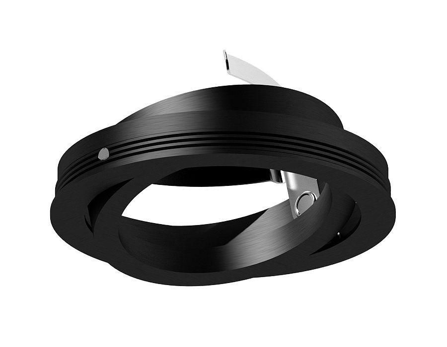 Насадка передняя поворотная Ambrella light DIY Spot N7002 - Elektrostandard.net Насадка передняя поворотная Ambrella light DIY Spot N7002