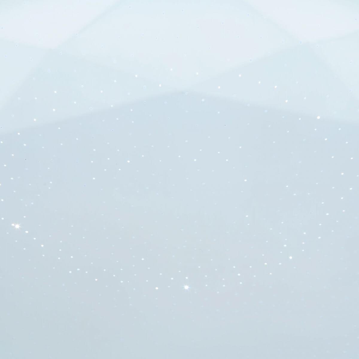 Потолочный светодиодный светильник Citilux Астрон CL733480G