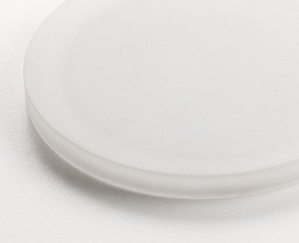 Встраиваемый светильник Italline IT06-6010 white 3000K