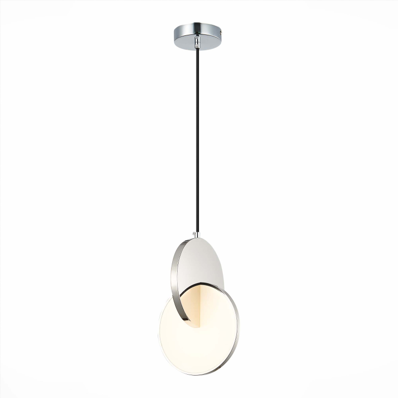Подвесной светильник ST Luce Eclisse SL6107.113.01