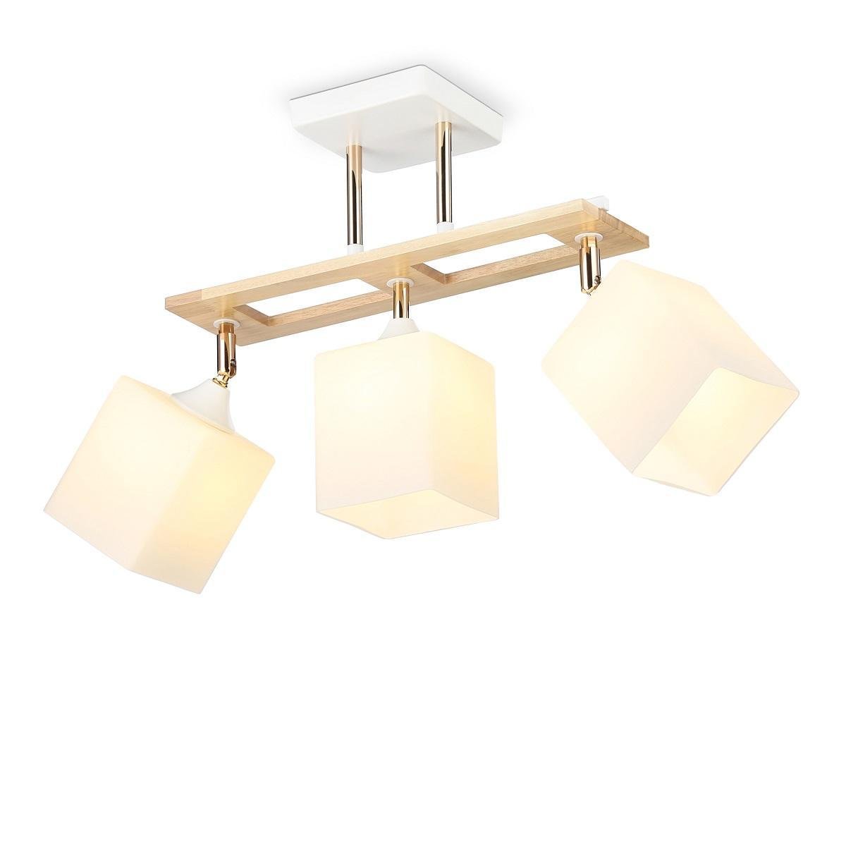 Потолочная люстра Ambrella light Traditional Modern TR9505 - Elektrostandard.net Потолочная люстра Ambrella light Traditional Modern TR9505