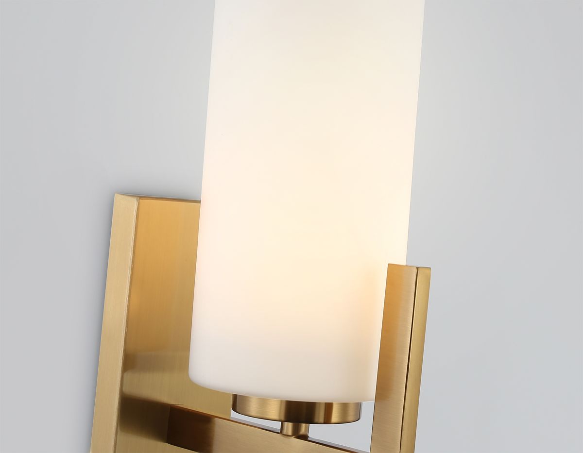 Настенный светильник Ambrella Light High Light Modern LH56066