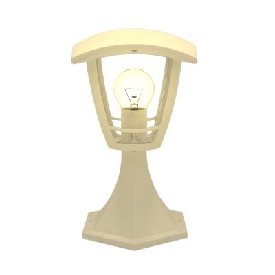 Уличный светильник Apeyron Валенсия НТУ 07-60-001 У1 11-156