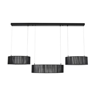 Подвесная люстра Lumion Ledio Kava 8371/70L