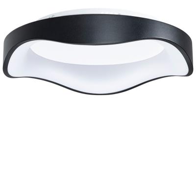 Потолочный светильник Arte Lamp Ankaa A3085PL-48BK