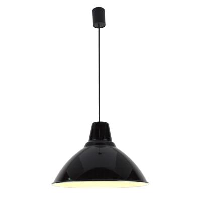 Подвесной светильник LightHall Beacon 37 LH032046