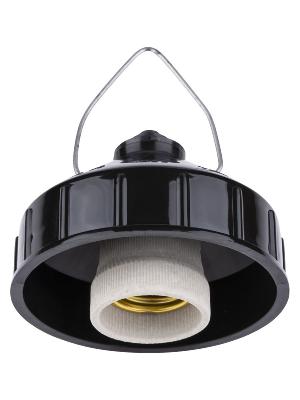 Корпус светильника TDM Electric НСП 01-60 SQ0320-0012