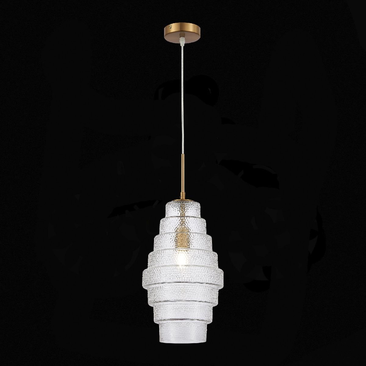 Подвесной светильник ST Luce Rexite SL1001.213.01