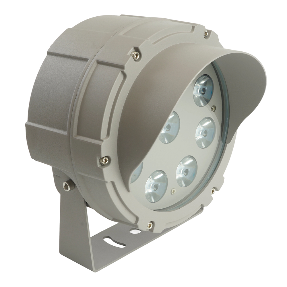 Прожектор Feron LL-701 51786