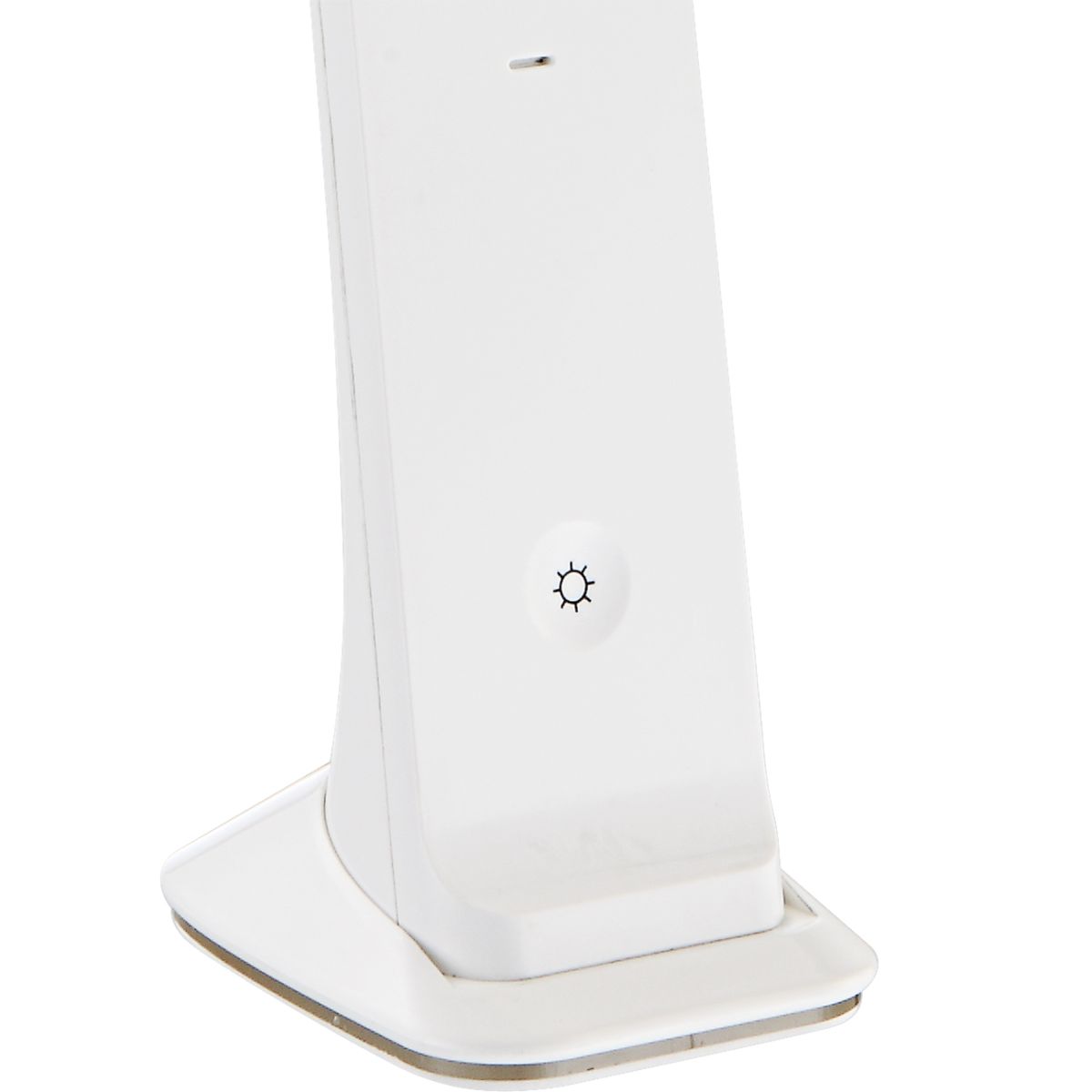 Настольная лампа Escada Despina 10239/1LED