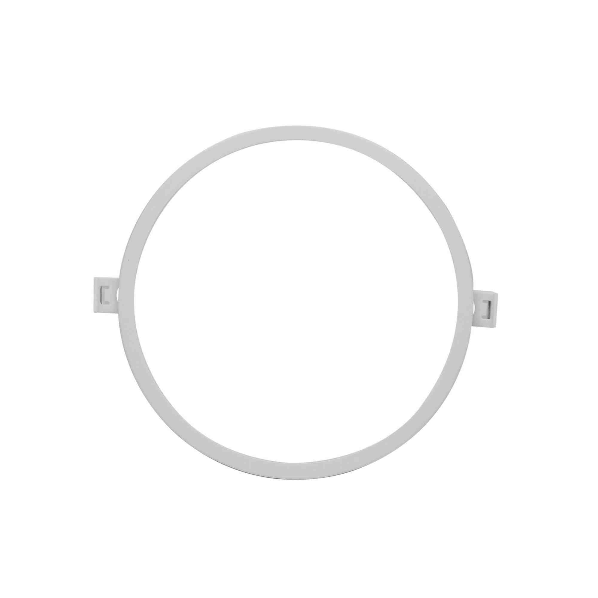 Встраиваемая светодиодная панель Apeyron 06-22