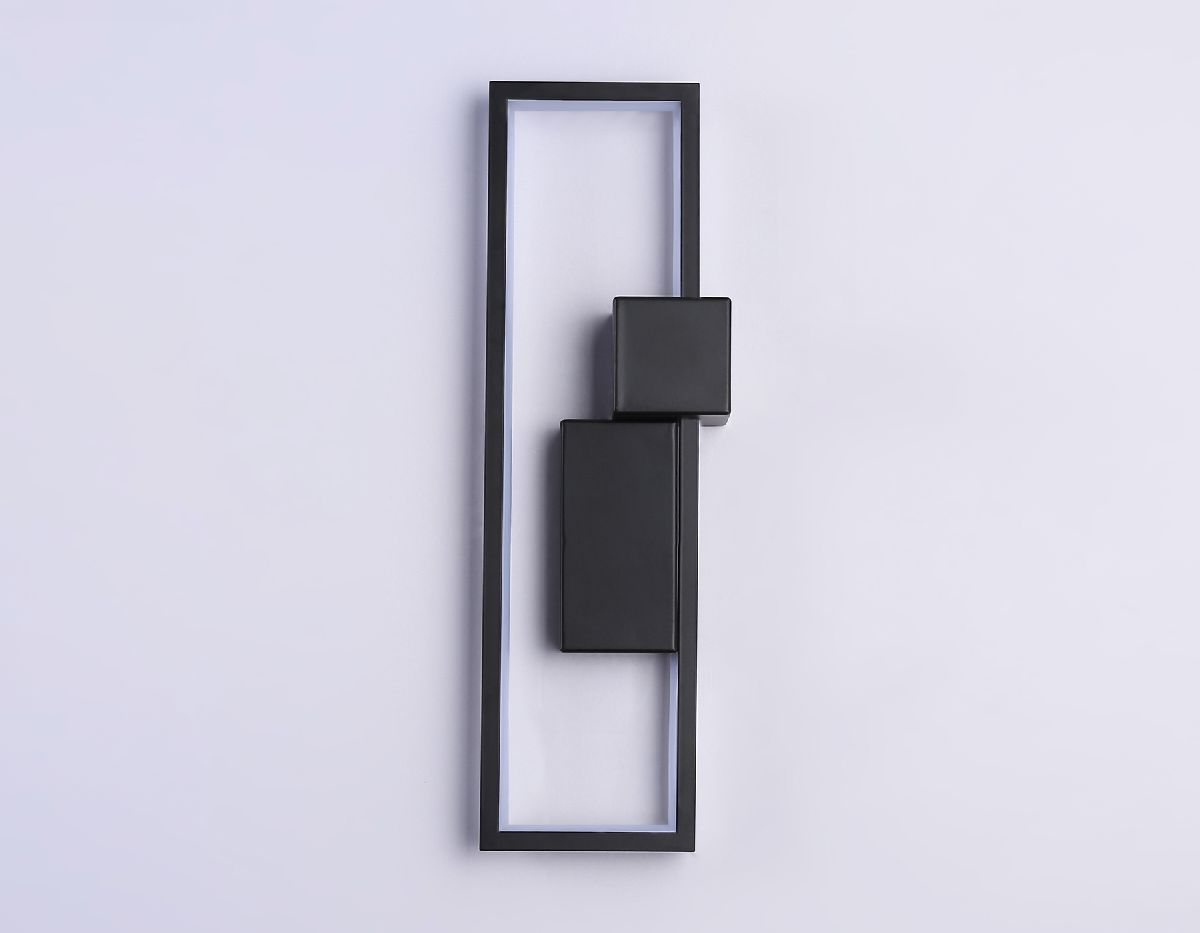 Настенный светильник Ambrella Light Comfort FL5223