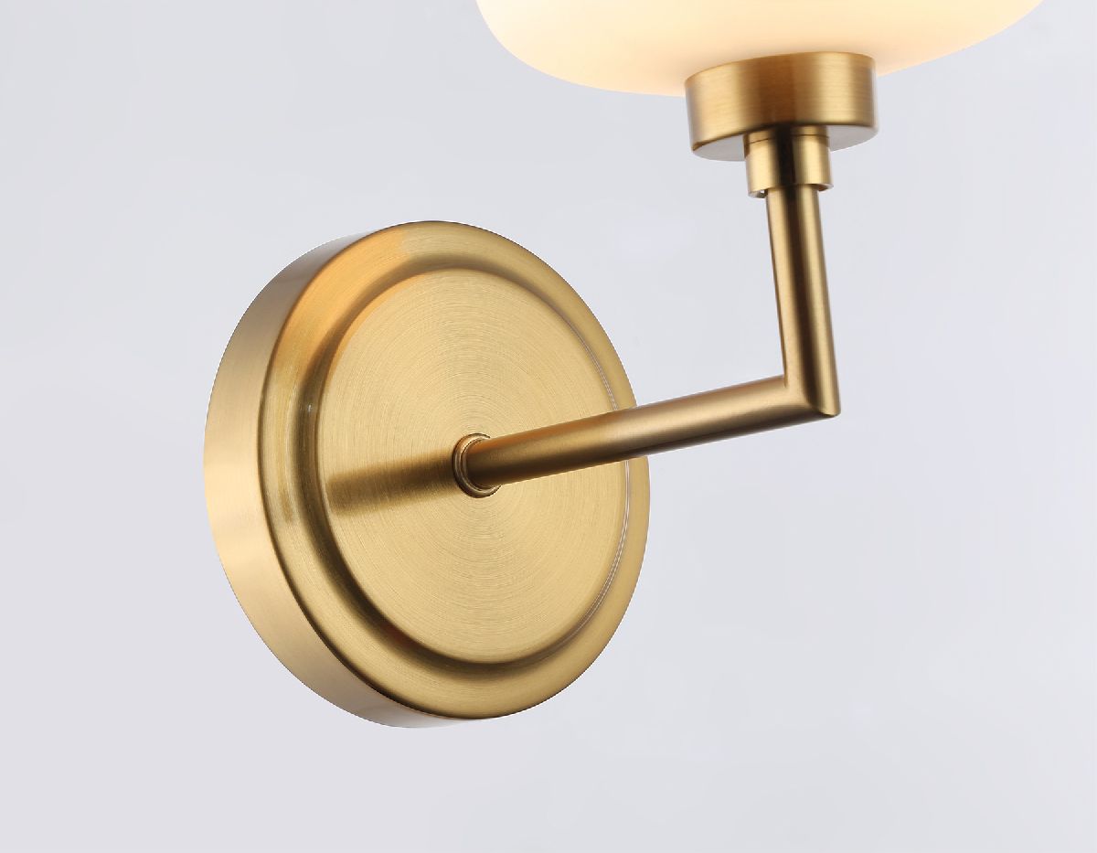 Бра Ambrella Light High Light LH53021