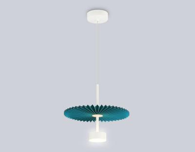 Подвесной светильник Ambrella Light High Light Modern LH72611