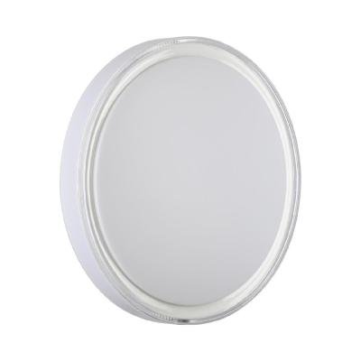 Потолочный светильник Sonex Laven 7699/DL